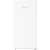Холодильник Liebherr RF 4200-20 001