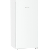 Холодильник Liebherr RF 4200-20 001