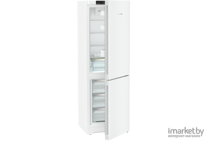 Холодильник Liebherr CND 5203-20 001
