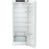 Холодильник Liebherr RF 5000-20 001