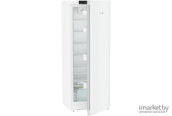 Холодильник Liebherr RF 5000-20 001