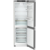 Холодильник Liebherr CNSFD 5203-20 001