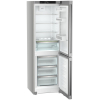 Холодильник Liebherr CNSFD 5203-20 001
