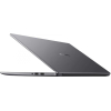 Ноутбук Huawei MateBook D15 [53012JAT]