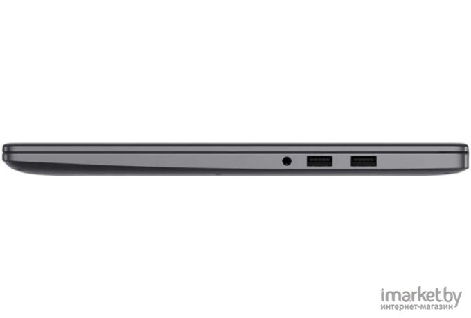 Ноутбук Huawei MateBook D15 [53012JAT]