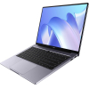 Ноутбук Huawei MateBook 14 [53012NVL]