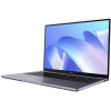 Ноутбук Huawei MateBook 14 [53012NVL]