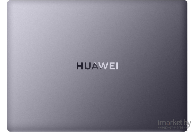 Ноутбук Huawei MateBook 14 [53012NVL]