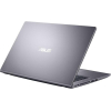 Ноутбук ASUS X415EA-EB512 [90NB0TT2-M17960]