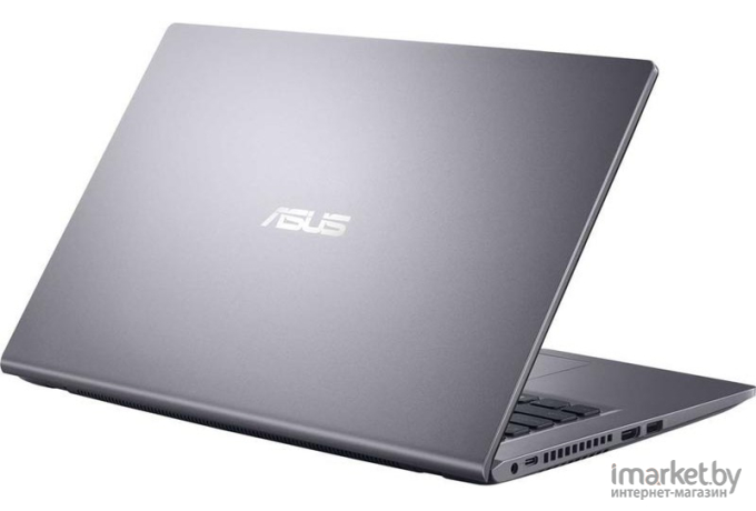Ноутбук ASUS X415EA-EB512 [90NB0TT2-M17960]