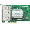 Сетевой адаптер Lr-Link LRES1006PF-6SFP