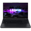 Ноутбук Lenovo Legion 5 15ACH6H Blue [82JU000URK]