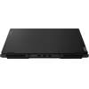 Ноутбук Lenovo Legion S7 15ACH6 Black [82K8001BRK]