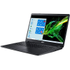 Ноутбук Acer Aspire 3 A315-57G-32EJ [NX.HZREU.01R]