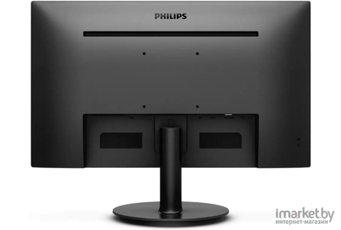 Монитор Philips 23.8 242V8LA/01