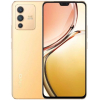 Мобильный телефон Vivo V23 8/128GB Sunshine gold