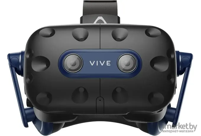 Очки виртуальной реальности HTC Vive Pro 2 [99HASZ003-00]