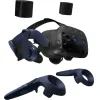 Очки виртуальной реальности HTC Vive Pro 2 [99HASZ003-00]