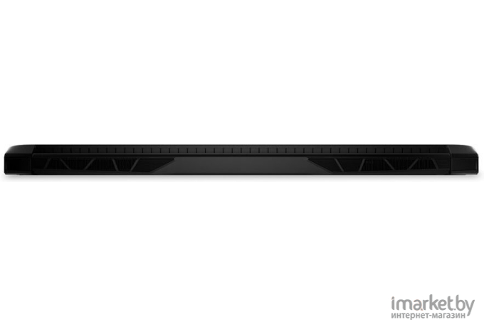 Ноутбук MSI Creator M16 A12UC-200RU Black [9S7-158432-200]