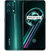 Мобильный телефон Realme 9 Pro+ 5G 6/128 Aurora Green