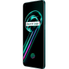 Мобильный телефон Realme 9 Pro+ 5G 6/128 Aurora Green