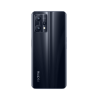 Мобильный телефон Realme 9 Pro 5G 8/128 Midnight Black