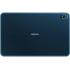 Планшет Nokia T20 TA-1397 4/64 Blue [F20RID1A031]