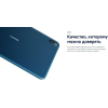 Планшет Nokia T20 TA-1397 4/64 Blue [F20RID1A031]