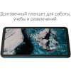 Планшет Nokia T20 TA-1397 4/64 Blue [F20RID1A031]