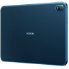 Планшет Nokia T20 TA-1397 4/64 Blue [F20RID1A031]