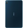 Планшет Nokia T20 TA-1397 4/64 Blue [F20RID1A031]