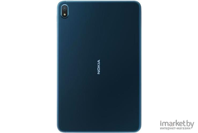 Планшет Nokia T20 TA-1397 4/64 Blue [F20RID1A031]