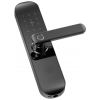 Умный дверной замок Haier Nayun Smart Door Lock [NY-SDL-202]