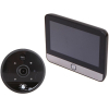Видеодомофон Haier Nayun Smart Video Intercom NY-PDV-01 [NY-PDV-01]