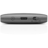 Мышь Lenovo Yoga Mouse with Laser Presen [4Y50U59628]