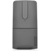 Мышь Lenovo Yoga Mouse with Laser Presen [4Y50U59628]