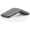 Мышь Lenovo Yoga Mouse with Laser Presen [4Y50U59628]