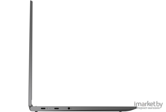 Ноутбук Lenovo Yoga 7 14ITL5 [82BH00FHRU]