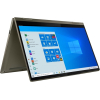 Ноутбук Lenovo Yoga 7 14ACN6 [82N7008MRU]