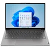 Ноутбук Lenovo ThinkBook 13s G2 ITL [20V900B7RU]