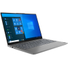 Ноутбук Lenovo ThinkBook 13s G2 ITL [20V900B7RU]