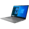 Ноутбук Lenovo ThinkBook 13s G2 ITL [20V900B7RU]