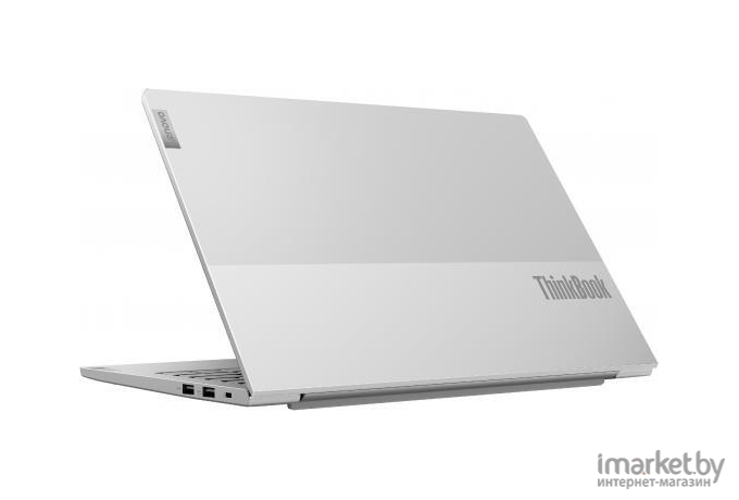 Ноутбук Lenovo ThinkBook 13s G2 ITL [20V900B7RU]