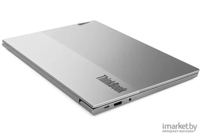 Ноутбук Lenovo ThinkBook 13s G2 ITL [20V900B7RU]