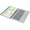 Ноутбук Lenovo ThinkBook 13s G2 ITL [20V900B7RU]