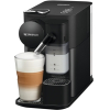 Кофеварка DeLonghi EN 510 B Black