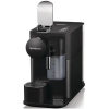 Кофеварка DeLonghi EN 510 B Black