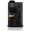 Кофеварка DeLonghi EN 510 B Black