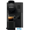 Кофеварка DeLonghi EN 510 B Black