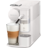 Кофеварка DeLonghi EN 510 W White (0132193472)